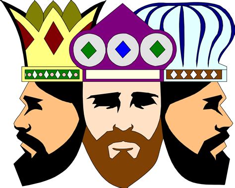 Three Kings Novibet